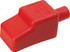 SEA-DOG LINE 415116 PVC BATTERY TERM. COVER