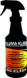 BIO-KLEEN PRODUCTS INC. M00115 BIO-KLEEN ALUMA KLEEN 5 GAL