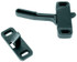 RV DESIGNER E297 SCREEN DOOR LATCH PHIL.LEFT
