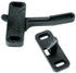RV DESIGNER E295 SCREEN DOOR LATCH PHIL.RIGHT