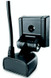 MINN KOTA 710198-1 XNT920T DUAL BEAM TRANSDUCER