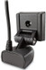 MINN KOTA 710236-1 XNT 9 28 T -2013  PMAX TM MOUN