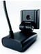 MINN KOTA 710200-1 XNT9-SI180T SIDE IMAGING XDUCR