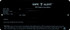 MTI INDUSTRIES 30-442-P-BR BRN.12VDC HDR.WIRE PRO.DETECT.