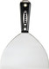 HYDE TOOLS 02870 JOINT KNIFE FLEX BLACKSILVR 6"