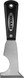 HYDE TOOLS 02970 BLACK-SILVER 5-IN-1 MULTI TOOL