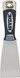 HYDE TOOLS 06228 2" FLEX PRO S/S PUTTY KNIFE