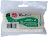 REDTREE 36030 ROLLER-MINI MOHAIR 4IN 2/PK