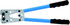 ANCOR 703050 AWG HEX DIE LUG CRIMPER 6-1/0