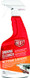 PRO PACK PACKAGING 52032 32 OZ. AWN CLEAN. W/SPRAY
