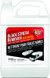 PRO PACK PACKAGING 50128 128 OZ BLACK STREAK REMOVER