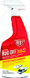 PRO PACK PACKAGING 45032 32 OZ.BUG OFF-BUG REMOVER