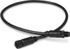 ANCOR 270305 NMEA 2000 DROP CABLE 5 M