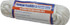 SEA-DOG LINE 303304050-1 CORDAGE UTILITY 5/32" X 50'