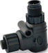 ANCOR 270108 NMEA 2000 90DEG ELBOW CONN
