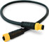 ANCOR 270002 NMEA 2000 BACKBONE CABLE 2M