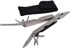 SEA-DOG LINE 563151-1 MULTI-TOOL