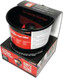 HOPKINS MFG CORP F1C SM CONDUCTIVE FUEL FILTER