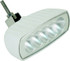 SCANDVIK 41440P LIGHT LED SPREADER W MOUNT