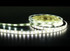 SCANDVIK 41510P LED 5M FLEX STRIP 60M 12MM WW