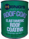 HENG'S 47128-4 GAL ELIXER ELASTO-WHITE