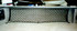 RIG RITE 1190 BOATGO STORAGE NET 32"