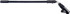 IRONWOOD PACIFIC 0010 HELSMATE U JOINT