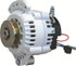 CDI ELECTRONICS 621100SV ALTERNATOR 100A 12V 1&2IN FT