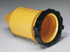 PARKPOWER BY MARINCO 7715ELRV WEATHERPROOF COVER FOR 6364CRV