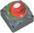 PARKPOWER BY MARINCO 720RV CONTOUR HEAVY DUTY MASTER SWT.