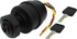 SEACHOICE 11831 3 POSITION MAGNETO IGN SWITCH