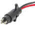 SIERRA WH10570 TROLLING PLUG 12V 3PRONG