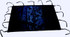 RIG RITE 1120 STORAGE NET