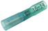 SEACHOICE 50-61771 16-14 GA HT SHK FEMALE .180 25
