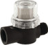 VALTERRA P25206VP 1/2" X 1/2" FILTER/STRAINER