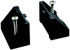 STANDARD HORIZON MMB-84 FLUSH MOUNT KIT ALL VHF RADIOS