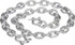 ATTWOOD MARINE 13753-7 ANCHOR CHAIN & SHACKLE