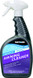 THETFORD 32822 FOAMING AWNING CLEANER