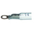 SEACHOICE 50-63811 16-14 #10 HT SHNK RING TER-100