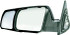 K-SOURCE 81300 MIRROR TUND. 7-11 SEQUOIA 8-11