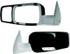 K-SOURCE 80710 SNAP ON MIRROR DODGE 09-11