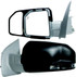 K-SOURCE 81850 MIRROR-SNAPON F150 15-16 2PK