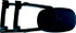 K-SOURCE 3791 MIRROR-CLIPON TRAILR TOW 5"X7"