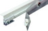 RV DESIGNER A501 CURTAIN KIT - CEILING MOUNT