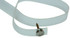 RV DESIGNER A750 TIEBACK-CLEAR PLASTIC 18IN