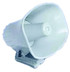 STANDARD HORIZON 240SW HAILER HORN LARGE