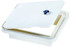 RV DESIGNER B150 LOCKING HATCH RECTANGULAR PW