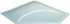 ICON TECHNOLOGIES 01865 SKYLIGHT NEO ANGLE, NSL208W