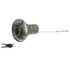 SEACHOICE 32051 DECK FILL 1-1/2" SS GAS/LOCK