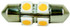 SCANDVIK 41035P LED 31MM FEST 360 DEG 12/24VC